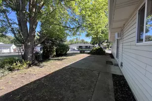 2503 Wright St, The Dalles, OR 97058 - Photo 29