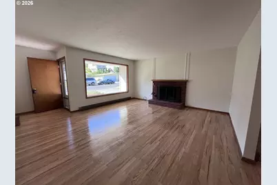 2503 Wright St, The Dalles, OR 97058 - Photo 5
