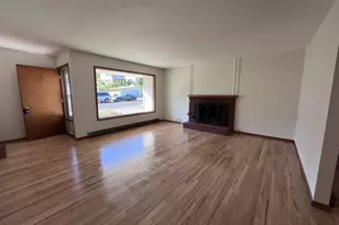 2503 Wright St, The Dalles, OR 97058 - Photo 5
