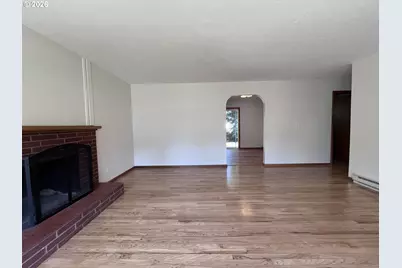 2503 Wright St, The Dalles, OR 97058 - Photo 23
