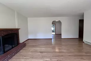 2503 Wright St, The Dalles, OR 97058 - Photo 23