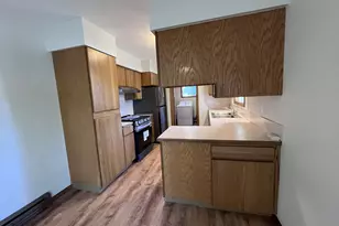 2503 Wright St, The Dalles, OR 97058 - Photo 25