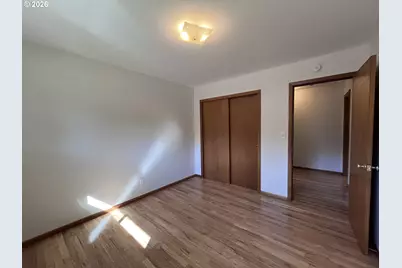 2503 Wright St, The Dalles, OR 97058 - Photo 17