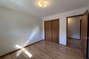 2503 Wright St, The Dalles, OR 97058 - Photo 17