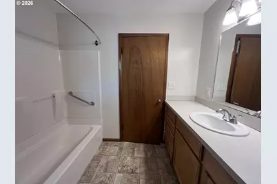 2503 Wright St, The Dalles, OR 97058 - Photo 9