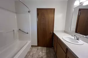 2503 Wright St, The Dalles, OR 97058 - Photo 9