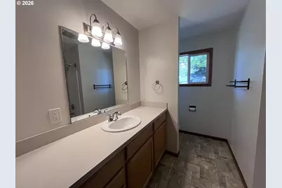 2503 Wright St, The Dalles, OR 97058 - Photo 7