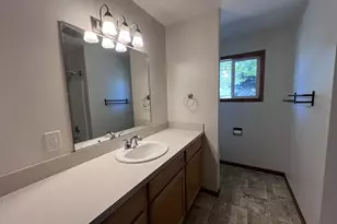 2503 Wright St, The Dalles, OR 97058 - Photo 7