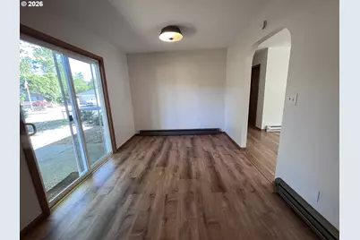 2503 Wright St, The Dalles, OR 97058 - Photo 21