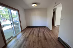 2503 Wright St, The Dalles, OR 97058 - Photo 21