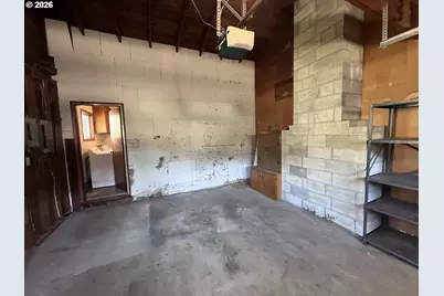 2503 Wright St, The Dalles, OR 97058 - Photo 27