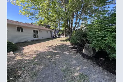 2503 Wright St, The Dalles, OR 97058 - Photo 31