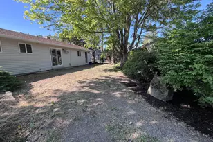 2503 Wright St, The Dalles, OR 97058 - Photo 31