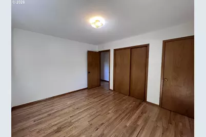 2503 Wright St, The Dalles, OR 97058 - Photo 13