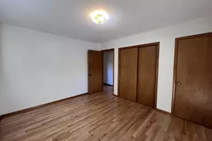 2503 Wright St, The Dalles, OR 97058 - Photo 13