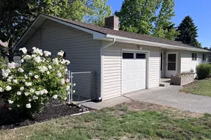 2503 Wright St, The Dalles, OR 97058 - Photo 1