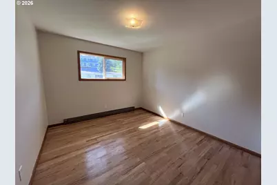 2503 Wright St, The Dalles, OR 97058 - Photo 15