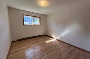 2503 Wright St, The Dalles, OR 97058 - Photo 15