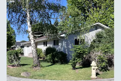 2503 Wright St, The Dalles, OR 97058 - Photo 3