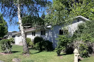 2503 Wright St, The Dalles, OR 97058 - Photo 3