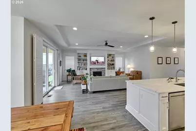 807 Ike Mooney Rd, Silverton, OR 97381 - Photo 13