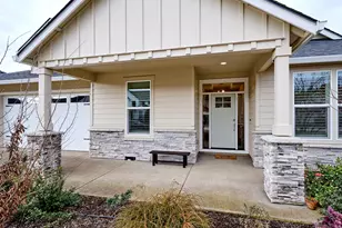 807 Ike Mooney Rd, Silverton, OR 97381 - Photo 3