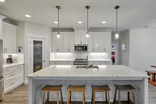 807 Ike Mooney Rd, Silverton, OR 97381 - Photo 9