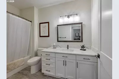 807 Ike Mooney Rd, Silverton, OR 97381 - Photo 25