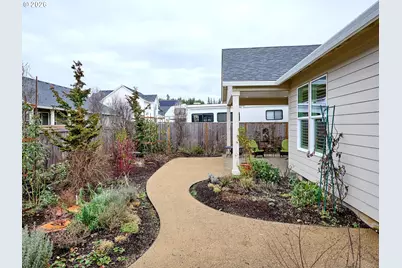 807 Ike Mooney Rd, Silverton, OR 97381 - Photo 29