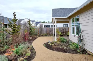 807 Ike Mooney Rd, Silverton, OR 97381 - Photo 29