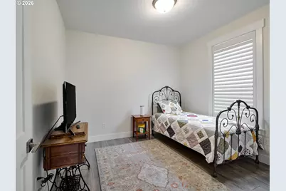 807 Ike Mooney Rd, Silverton, OR 97381 - Photo 23