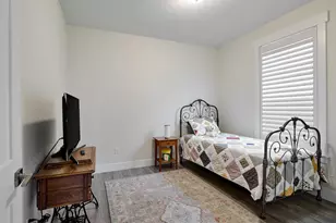 807 Ike Mooney Rd, Silverton, OR 97381 - Photo 23