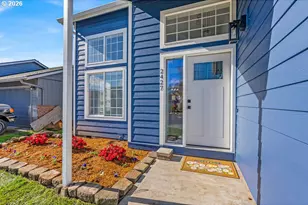 2427 Exmoor Ct SE, Salem, OR 97317 - Photo 5