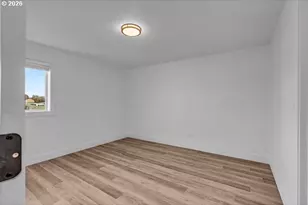 2427 Exmoor Ct SE, Salem, OR 97317 - Photo 27