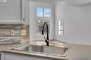 2427 Exmoor Ct SE, Salem, OR 97317 - Photo 15