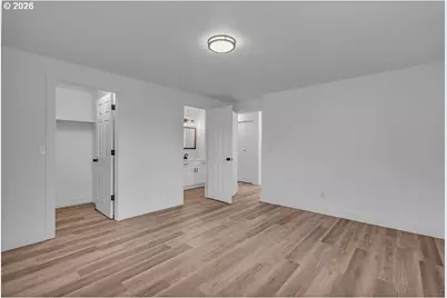 2427 Exmoor Ct SE, Salem, OR 97317 - Photo 17