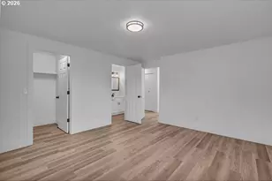 2427 Exmoor Ct SE, Salem, OR 97317 - Photo 17