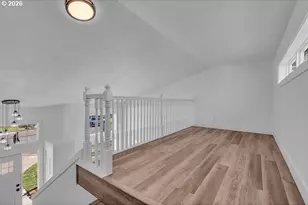 2427 Exmoor Ct SE, Salem, OR 97317 - Photo 21