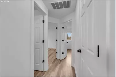 2427 Exmoor Ct SE, Salem, OR 97317 - Photo 25