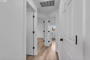 2427 Exmoor Ct SE, Salem, OR 97317 - Photo 25