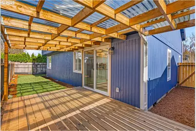 2427 Exmoor Ct SE, Salem, OR 97317 - Photo 31