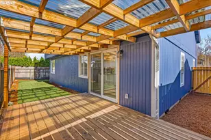 2427 Exmoor Ct SE, Salem, OR 97317 - Photo 31