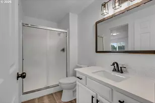 2427 Exmoor Ct SE, Salem, OR 97317 - Photo 23