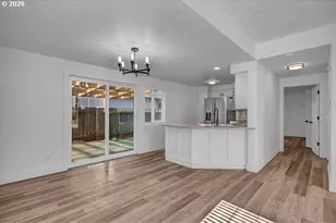 2427 Exmoor Ct SE, Salem, OR 97317 - Photo 11