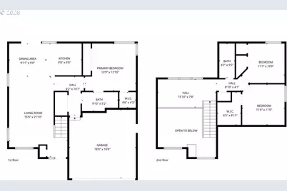 2427 Exmoor Ct SE, Salem, OR 97317 - Photo 41
