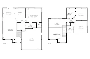 2427 Exmoor Ct SE, Salem, OR 97317 - Photo 41