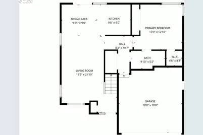 2427 Exmoor Ct SE, Salem, OR 97317 - Photo 39