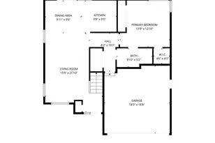 2427 Exmoor Ct SE, Salem, OR 97317 - Photo 39