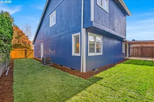 2427 Exmoor Ct SE, Salem, OR 97317 - Photo 33