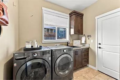 636 SW Sierra St, Camas, WA 98607 - Photo 19
